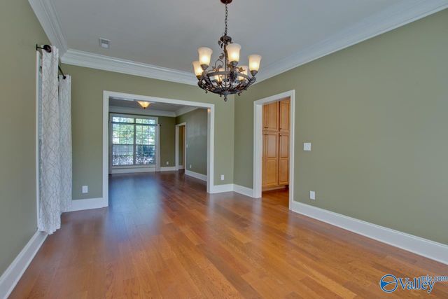 2801 Centerridge Road, Owens Cross Roads, AL 35763