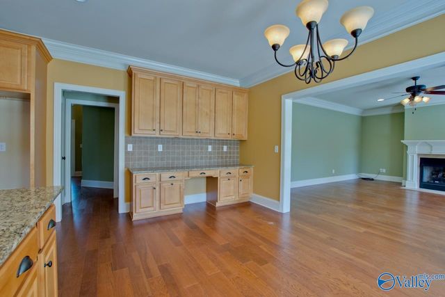 2801 Centerridge Road, Owens Cross Roads, AL 35763