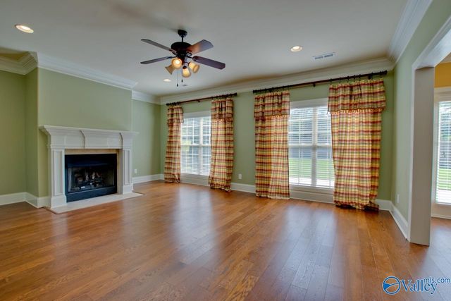 2801 Centerridge Road, Owens Cross Roads, AL 35763