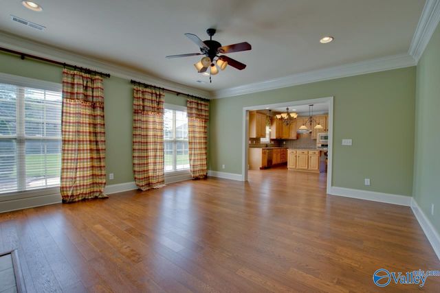 2801 Centerridge Road, Owens Cross Roads, AL 35763