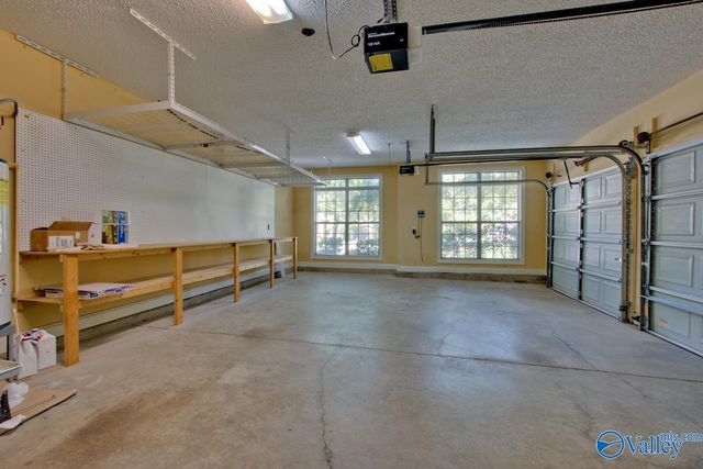 2801 Centerridge Road, Owens Cross Roads, AL 35763