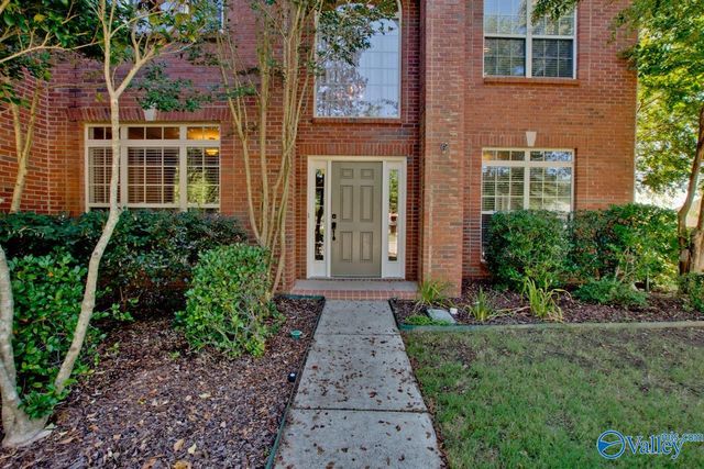 2801 Centerridge Road, Owens Cross Roads, AL 35763