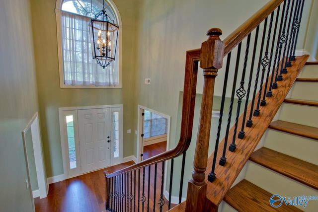 2801 Centerridge Road, Owens Cross Roads, AL 35763