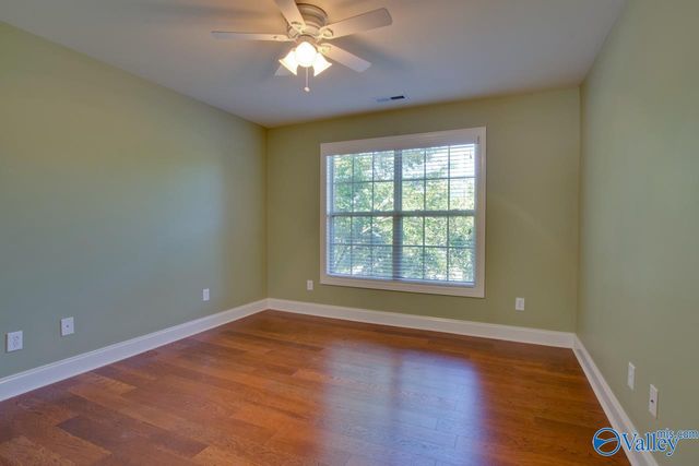 2801 Centerridge Road, Owens Cross Roads, AL 35763