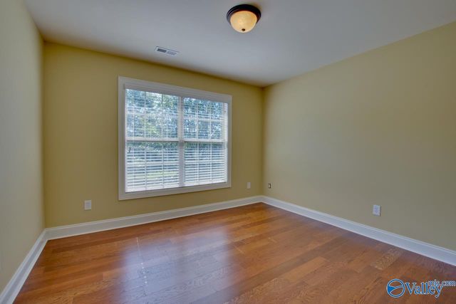 2801 Centerridge Road, Owens Cross Roads, AL 35763