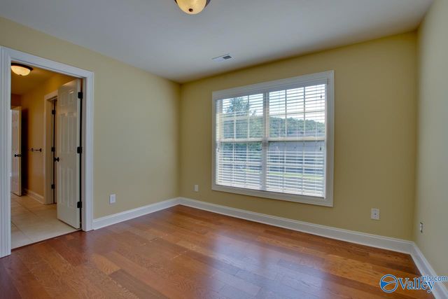 2801 Centerridge Road, Owens Cross Roads, AL 35763