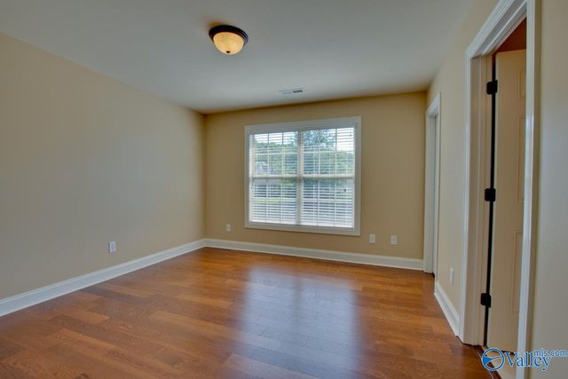 2801 Centerridge Road, Owens Cross Roads, AL 35763