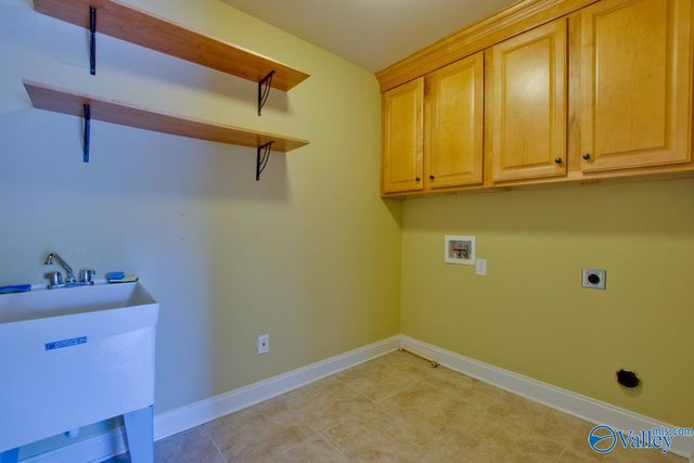 2801 Centerridge Road, Owens Cross Roads, AL 35763