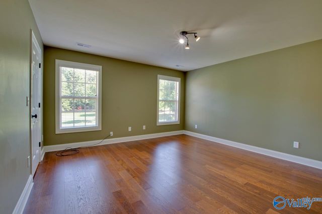 2801 Centerridge Road, Owens Cross Roads, AL 35763