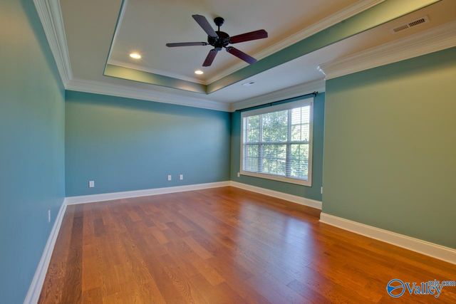 2801 Centerridge Road, Owens Cross Roads, AL 35763