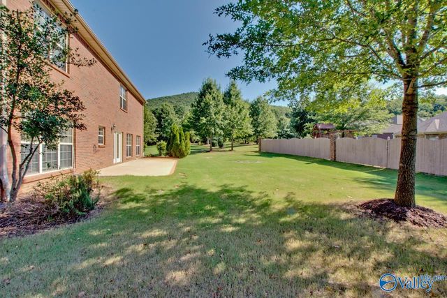 2801 Centerridge Road, Owens Cross Roads, AL 35763