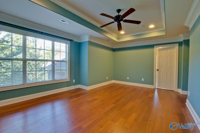 2801 Centerridge Road, Owens Cross Roads, AL 35763