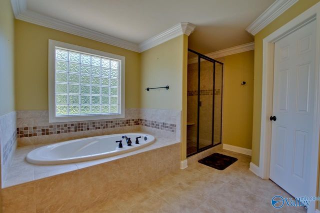 2801 Centerridge Road, Owens Cross Roads, AL 35763