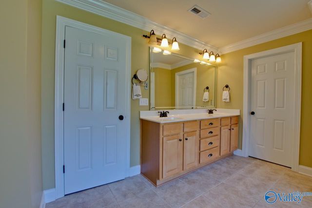 2801 Centerridge Road, Owens Cross Roads, AL 35763