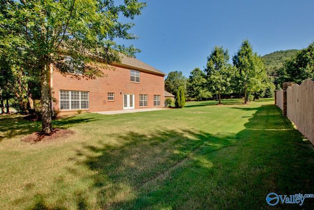 2801 Centerridge Road, Owens Cross Roads, AL 35763