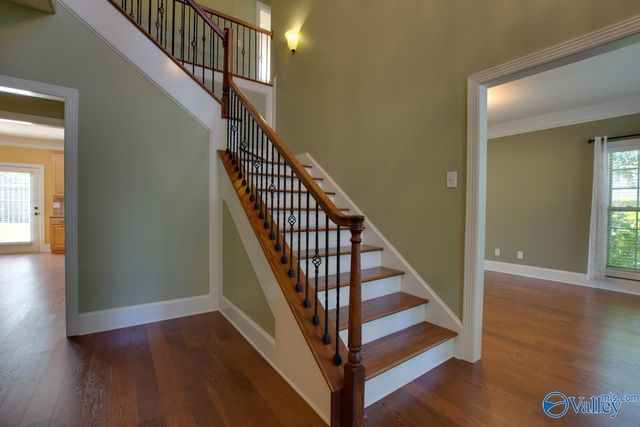 2801 Centerridge Road, Owens Cross Roads, AL 35763