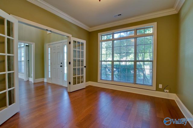 2801 Centerridge Road, Owens Cross Roads, AL 35763