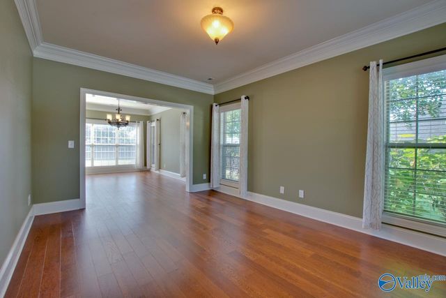 2801 Centerridge Road, Owens Cross Roads, AL 35763