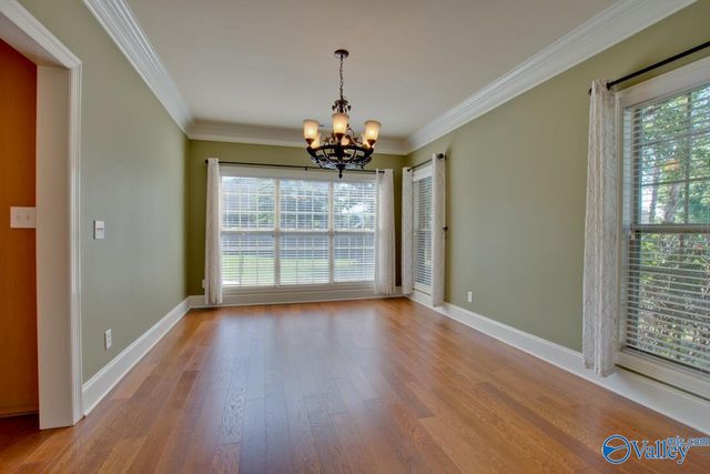 2801 Centerridge Road, Owens Cross Roads, AL 35763