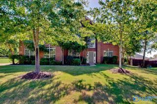 2801 Centerridge Road, Owens Cross Roads, AL 35763