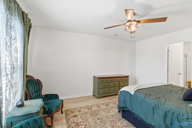 3368 Castlecreek Drive, Madison, AL 35756