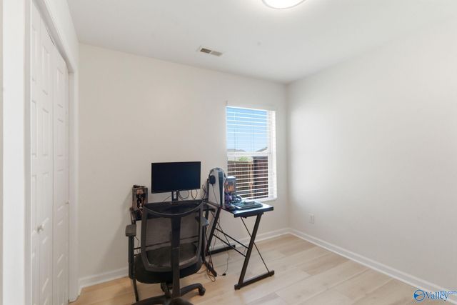 3368 Castlecreek Drive, Madison, AL 35756
