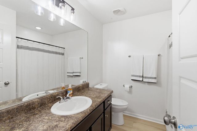 3368 Castlecreek Drive, Madison, AL 35756