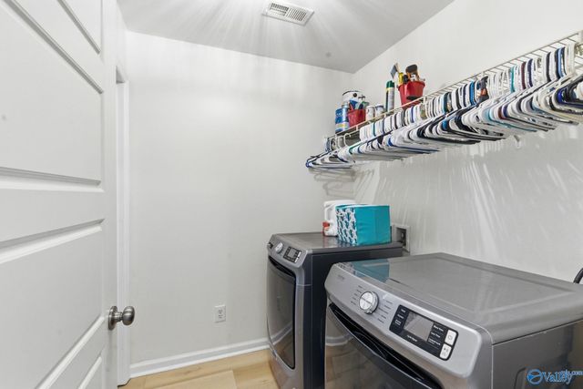 3368 Castlecreek Drive, Madison, AL 35756