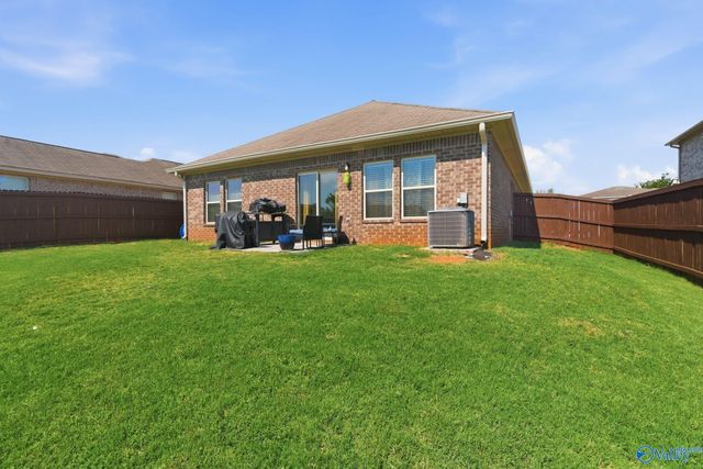 3368 Castlecreek Drive, Madison, AL 35756