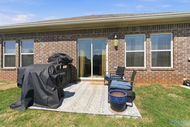 3368 Castlecreek Drive, Madison, AL 35756
