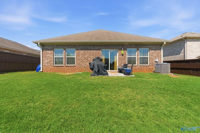 3368 Castlecreek Drive, Madison, AL 35756