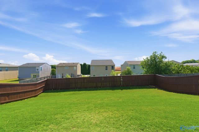 3368 Castlecreek Drive, Madison, AL 35756