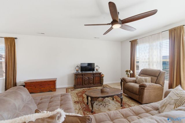 3368 Castlecreek Drive, Madison, AL 35756