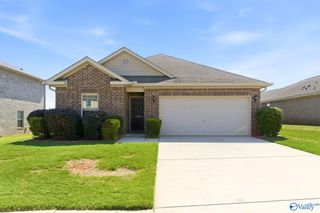 3368 Castlecreek Drive, Madison, AL 35756
