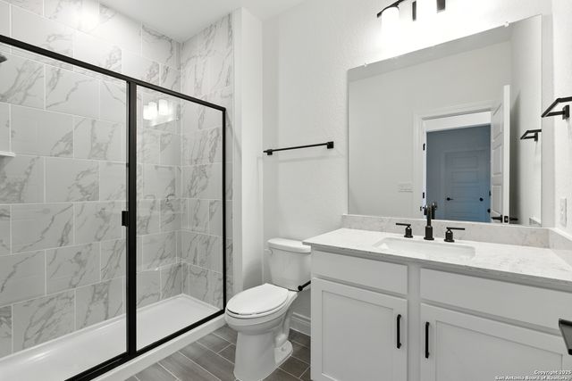 12465 Nazareth, San Antonio, TX 78253