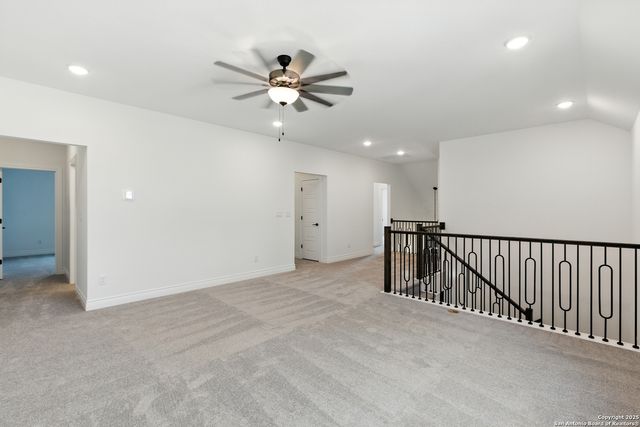 12465 Nazareth, San Antonio, TX 78253