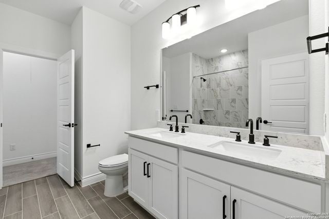 12465 Nazareth, San Antonio, TX 78253