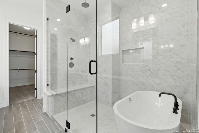 12465 Nazareth, San Antonio, TX 78253