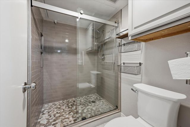 400 Pebble Way 161, Arlington, TX 76006