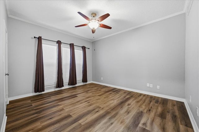 400 Pebble Way 161, Arlington, TX 76006