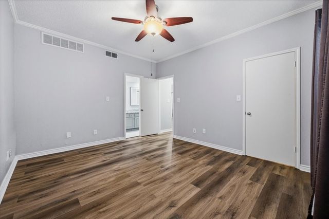 400 Pebble Way 161, Arlington, TX 76006
