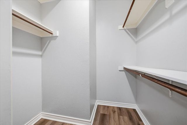 400 Pebble Way 161, Arlington, TX 76006
