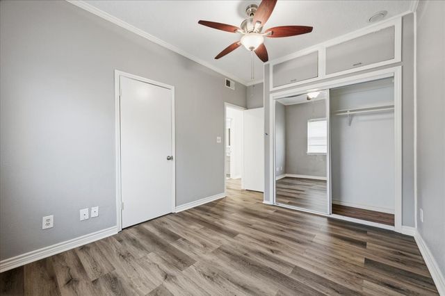 400 Pebble Way 161, Arlington, TX 76006