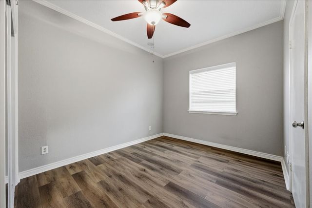 400 Pebble Way 161, Arlington, TX 76006