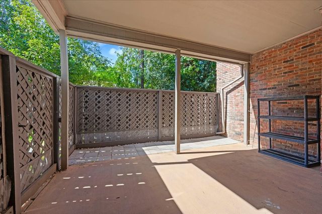 400 Pebble Way 161, Arlington, TX 76006