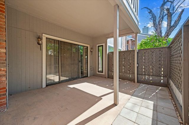 400 Pebble Way 161, Arlington, TX 76006