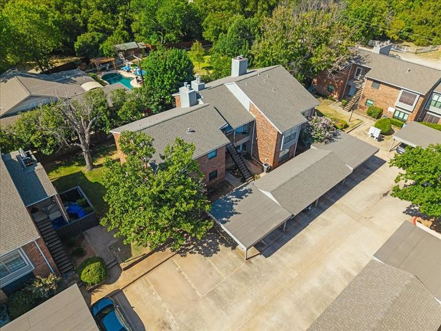 400 Pebble Way 161, Arlington, TX 76006
