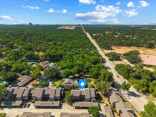 400 Pebble Way 161, Arlington, TX 76006