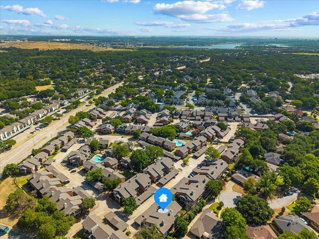 400 Pebble Way 161, Arlington, TX 76006