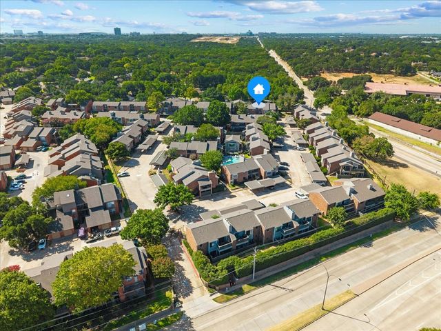 400 Pebble Way 161, Arlington, TX 76006